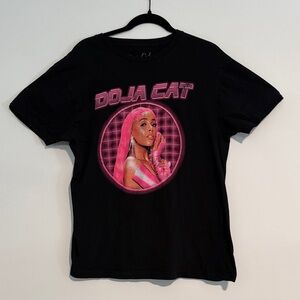Doja Cat Tee